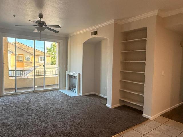 Property for sale in Turlock, California