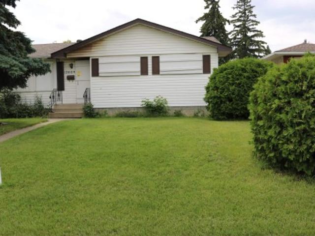 Land for sale in Wedgewood, Alberta