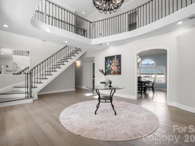 House for sale in Catawba, North Carolina