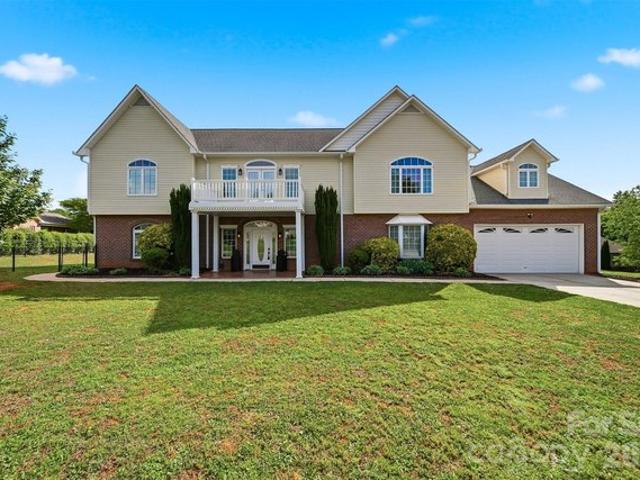 House for sale in Catawba, North Carolina