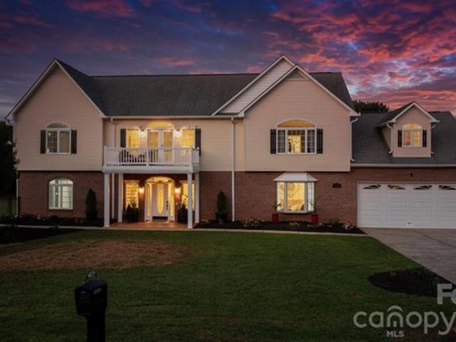 House for sale in Catawba, North Carolina