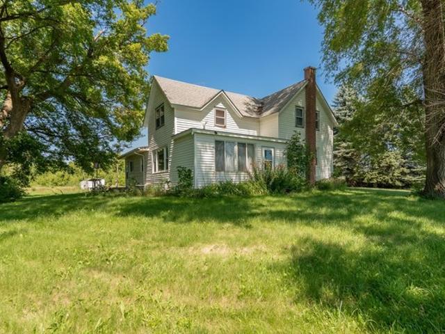 House for sale in Jordan, Minnesota