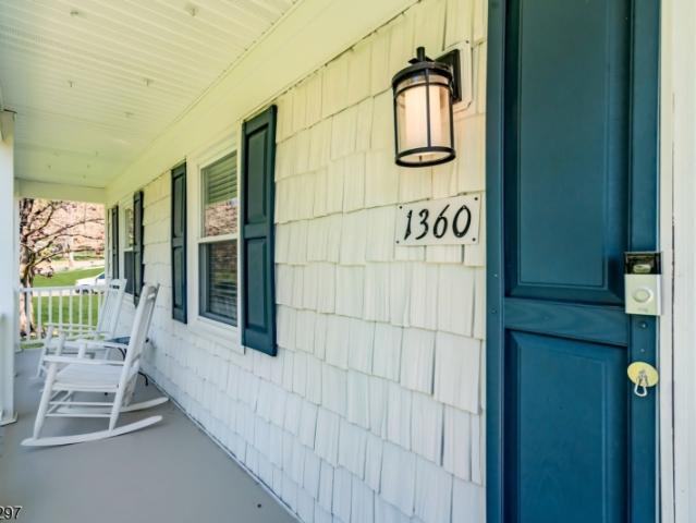 House for sale in Bridgewater, New Jersey