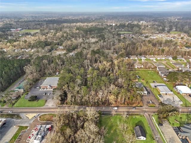 Commercial for sale in Ponchatoula, Louisiana
