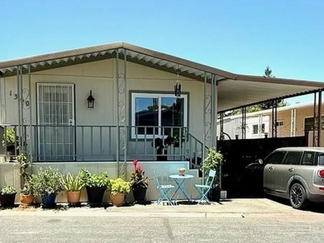 House for sale in Livermore, California