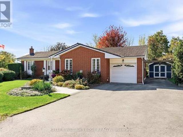 House for sale in Burlington, Golden Horseshoe