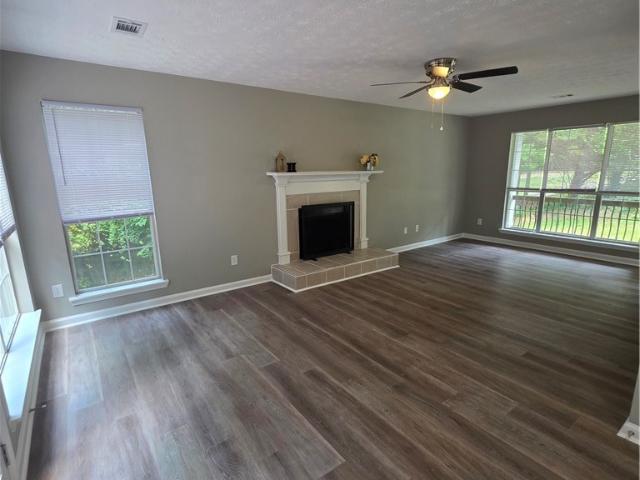 House for sale in Monroe, Georgia