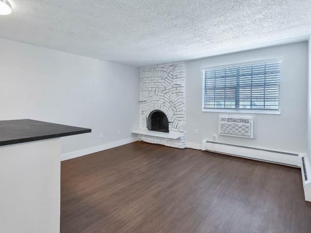 Apartment for rent in Denver, Colorado