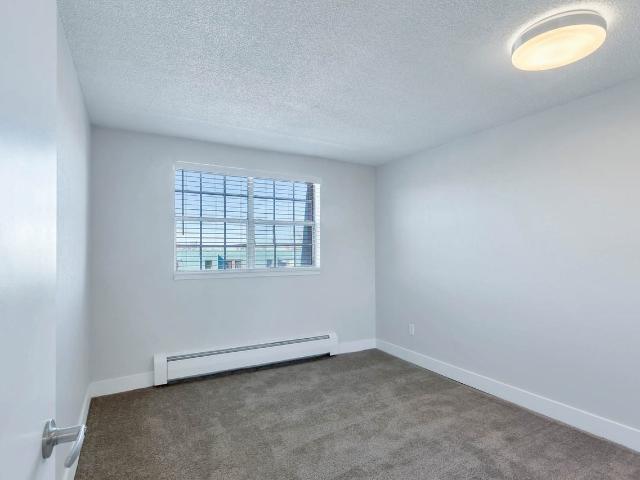 Apartment for rent in Denver, Colorado