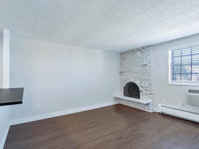 Apartment for rent in Denver, Colorado