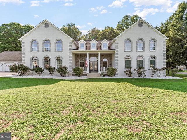House for sale in Bryantown, Maryland