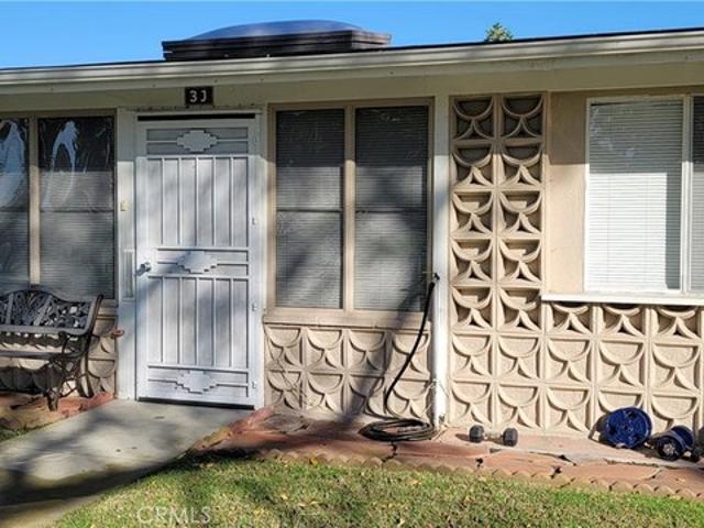 House for sale in Seal Beach, California