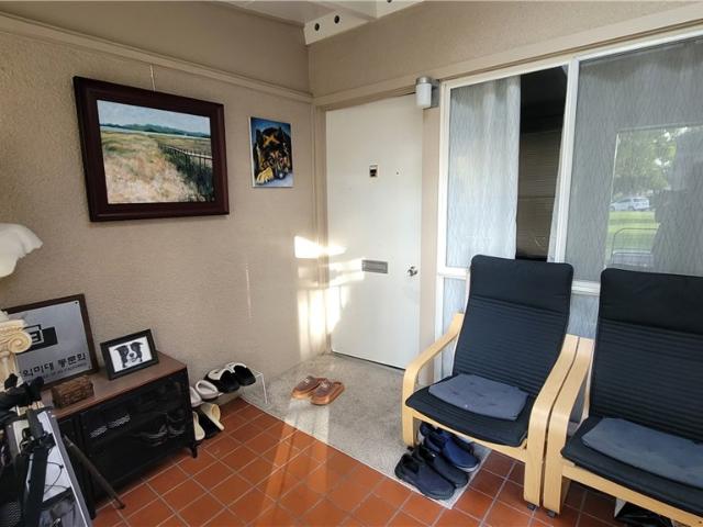 Property for sale in Seal Beach, California