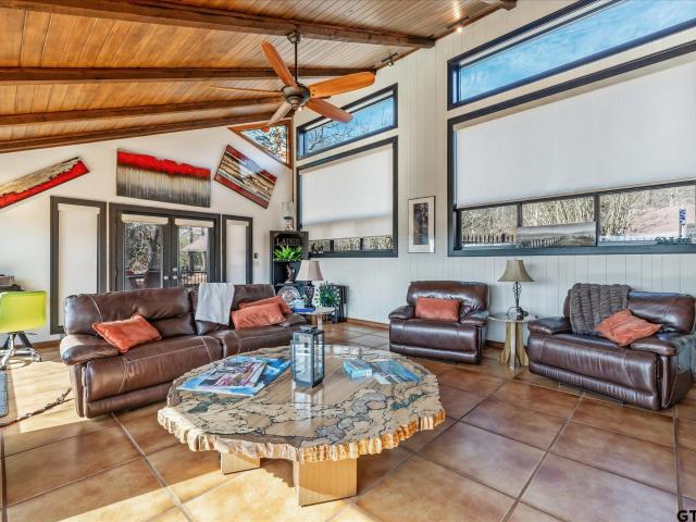 House for sale in Smith, Texas