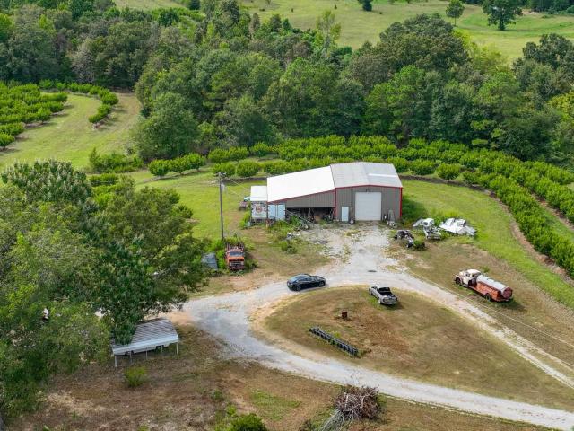House for sale in Pools Crossroads, Clanton