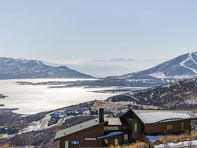 Property for sale in Kamas, Utah