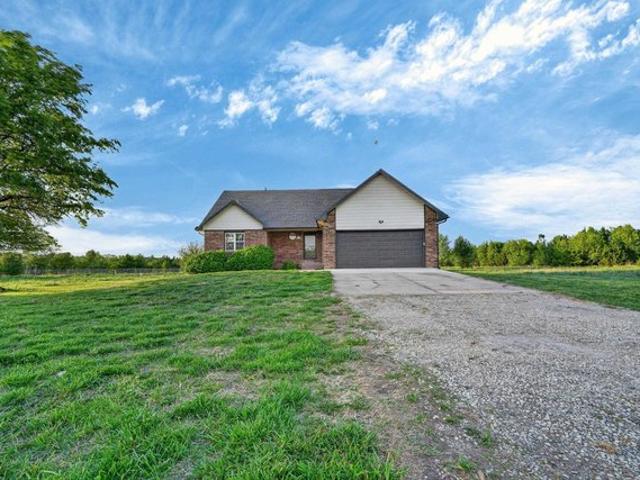 House for sale in Kansas
