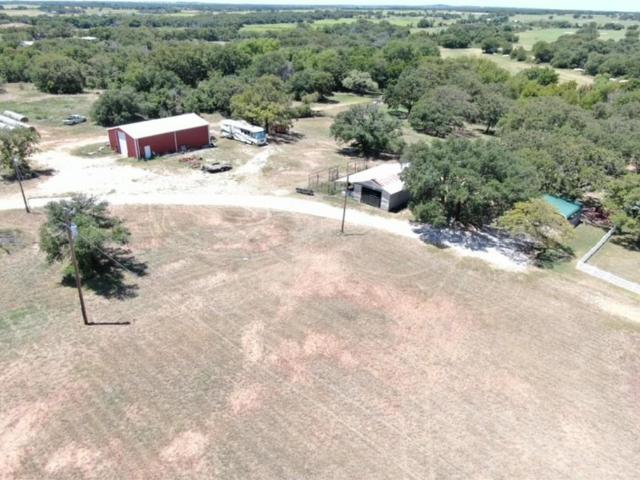 House for sale in Rising Star, Texas