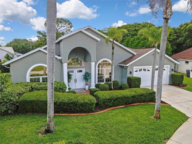House for sale in Hudson, Florida