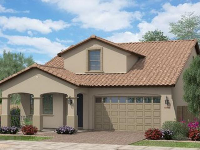 House for sale in Surprise, Arizona