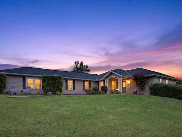 House for sale in Alachua, Florida