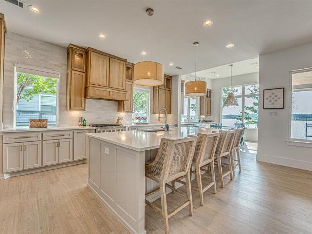 House for sale in Henderson, Texas