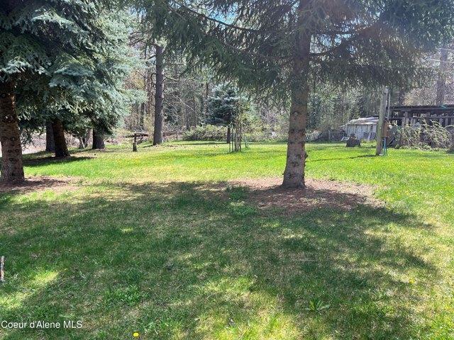 House for sale in Cataldo, Idaho