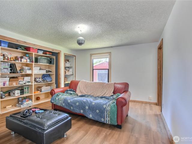 House for sale in Kent, King County