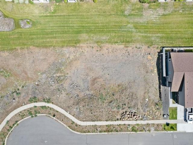 Land for sale in Airway Heights, Washington
