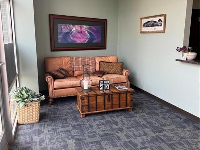 Property for rent in Kansas City, Missouri