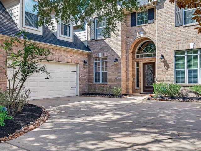 House for sale in Sugar Land, Fort Bend County