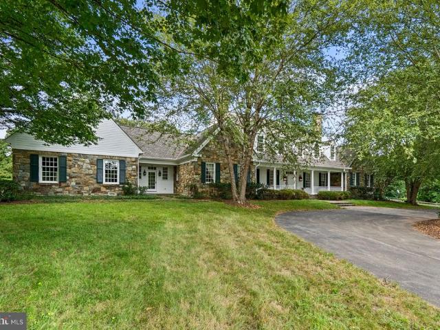 House for sale in Deakins Range, Darnestown