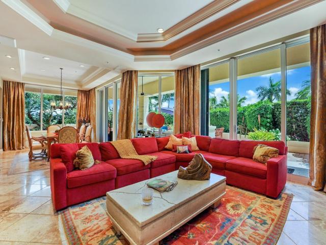 Condo for rent in Coral Gables