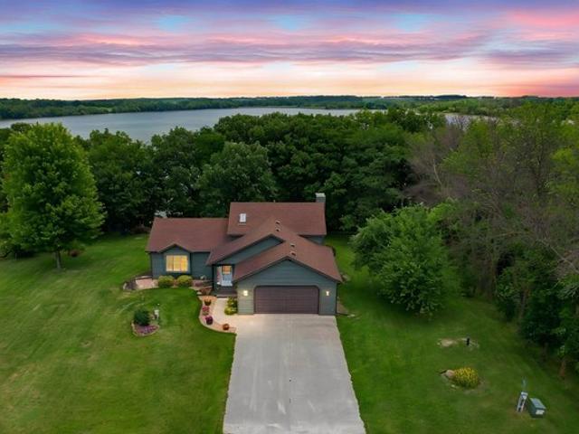 House for sale in Rice, Minnesota