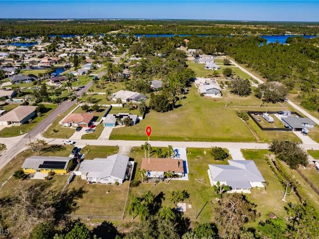 House for sale in Florida