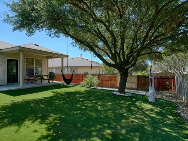 House for sale in Helotes, Bexar County