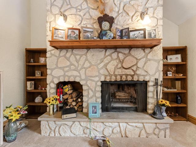 House for sale in Minnesota