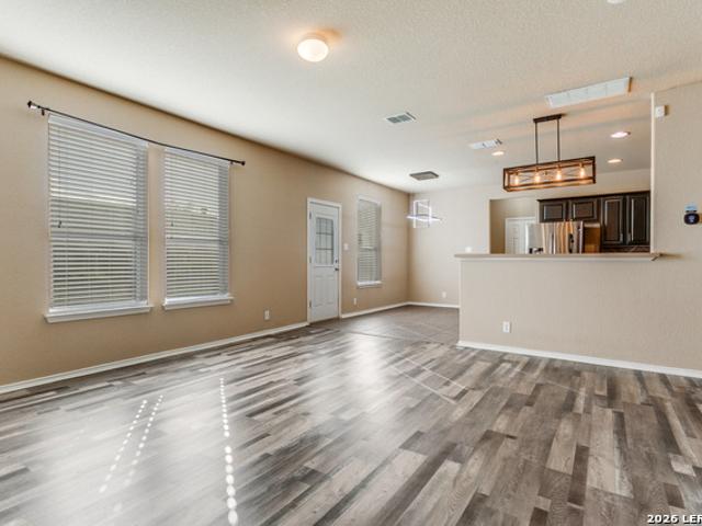 House for sale in Live Oak, Texas