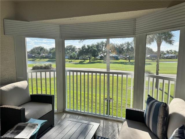 House for rent in Bonita Springs, Florida