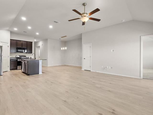 House for sale in Manor, Texas
