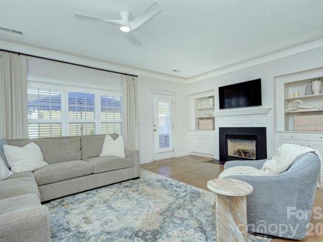 Townhouse for sale in Mecklenburg, North Carolina