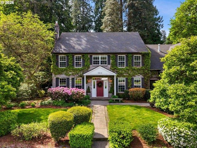 House for sale in Vancouver, Washington