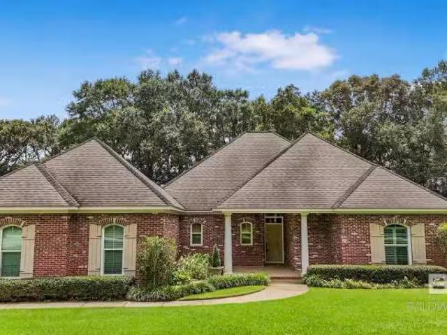 House for rent in Daphne