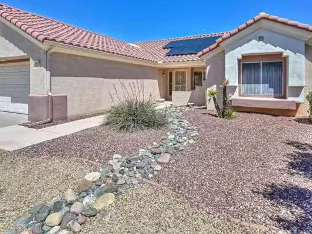 House for sale in Sun City West