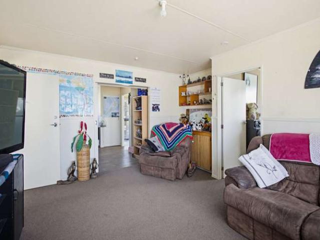 Apartment for sale in Te Wairoa
