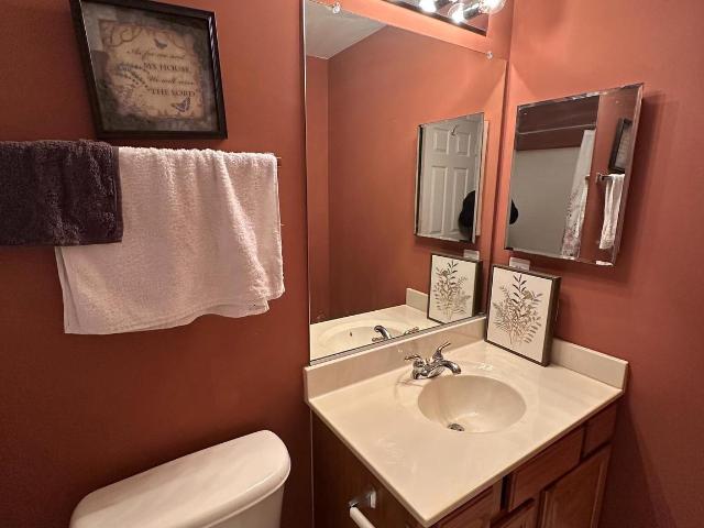Property for rent in Upper Marlboro, Maryland
