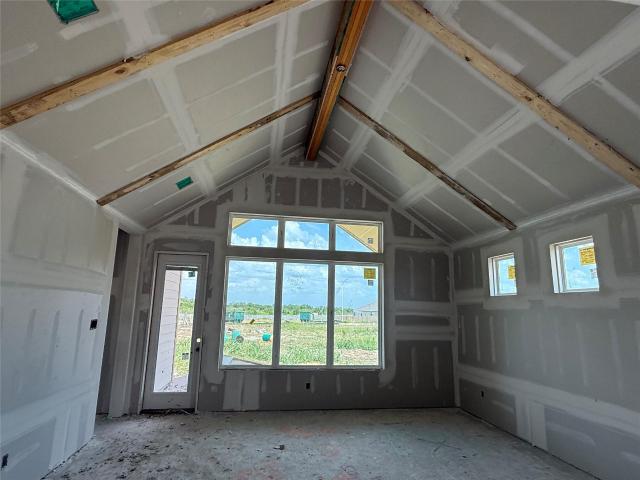 House for sale in Manor
