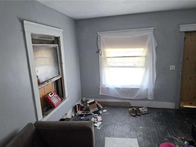 House for sale in Corlett, Cleveland