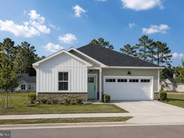 House for sale in Delaware