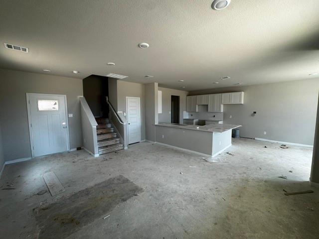 House for sale in Splendora, Texas